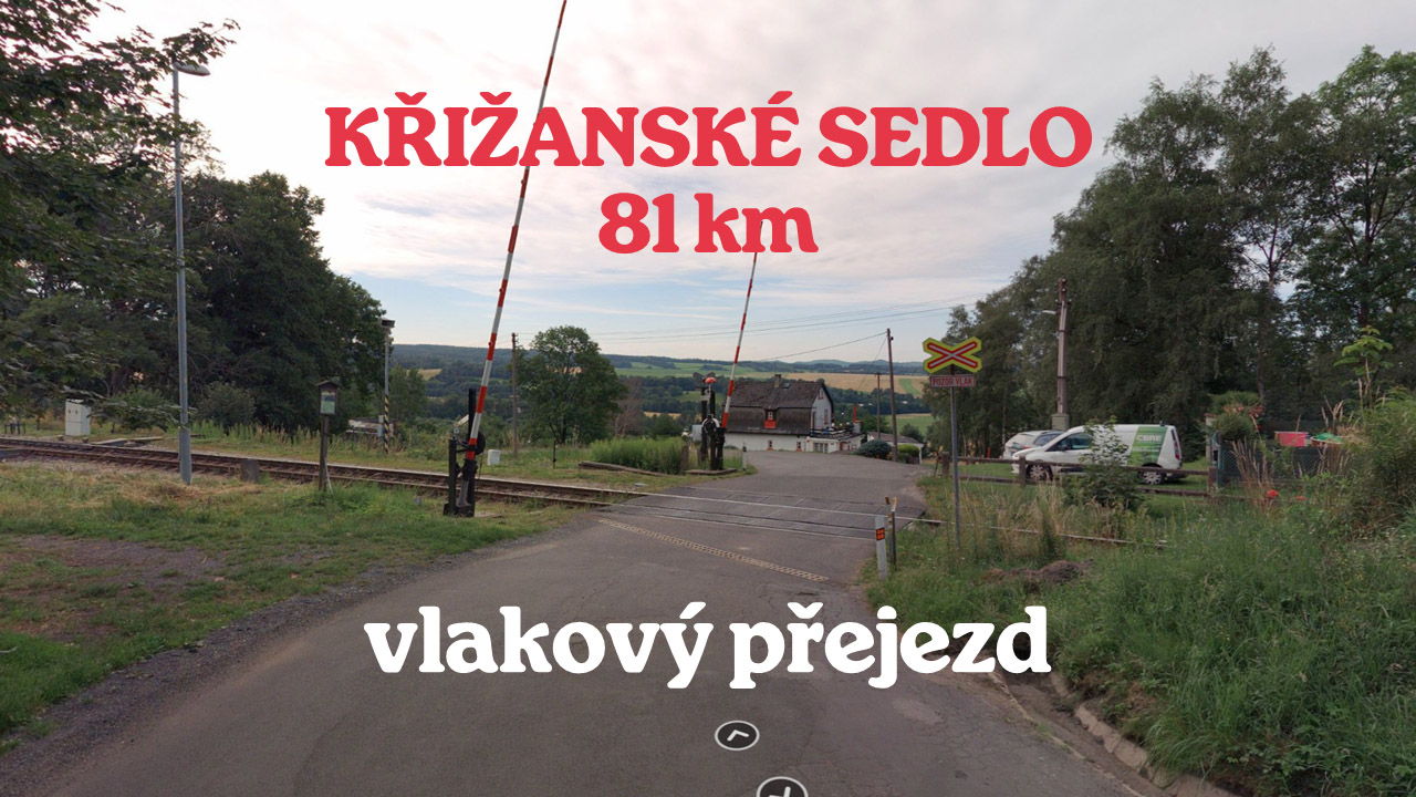 úsek 10