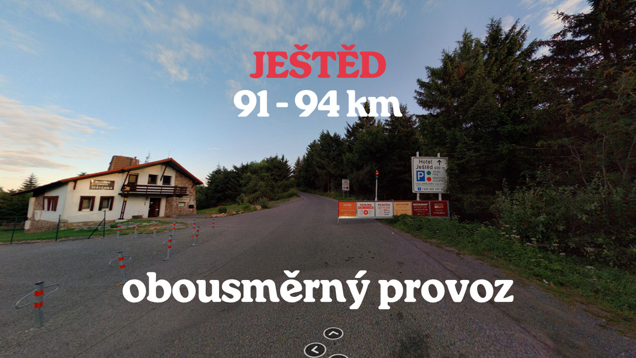 úsek 11