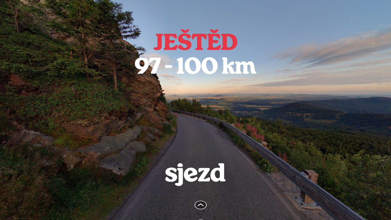úsek 14