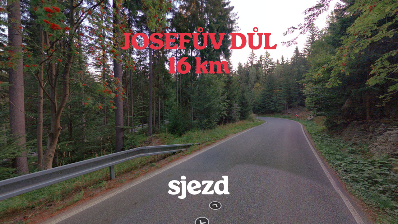 úsek 2
