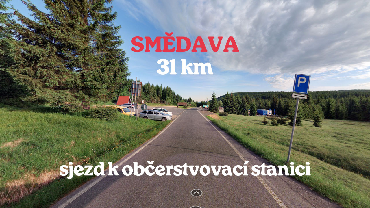 úsek 5
