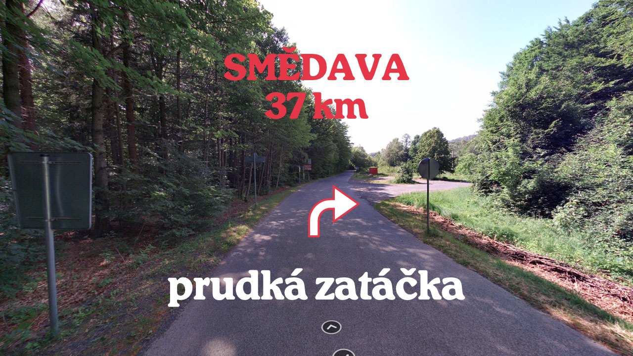 úsek 7