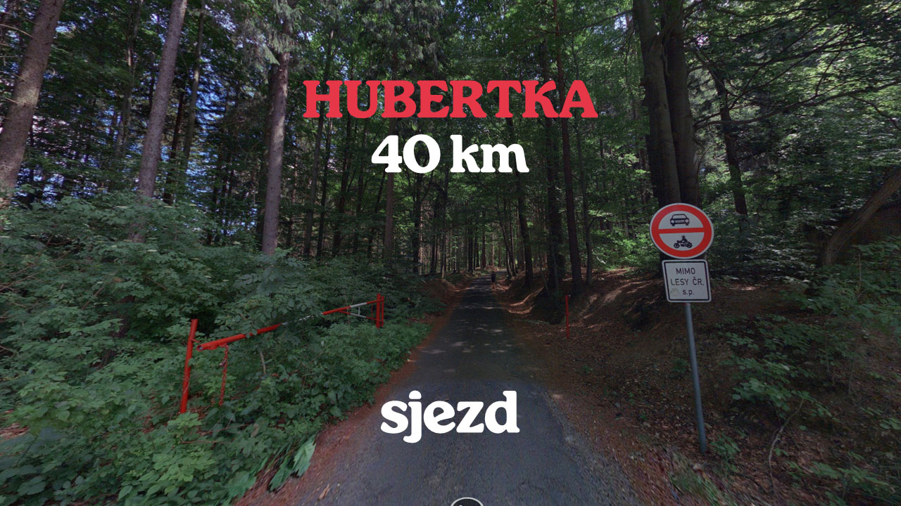 úsek 8