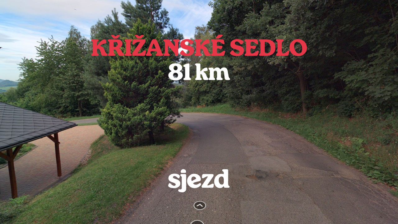úsek 9