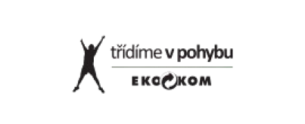 Ekokom