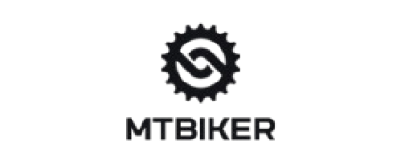 MTBiker