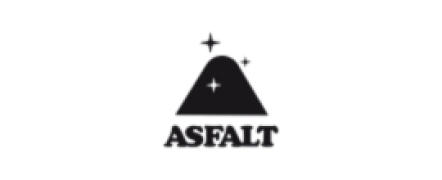 Asphalt Cycling Lab
