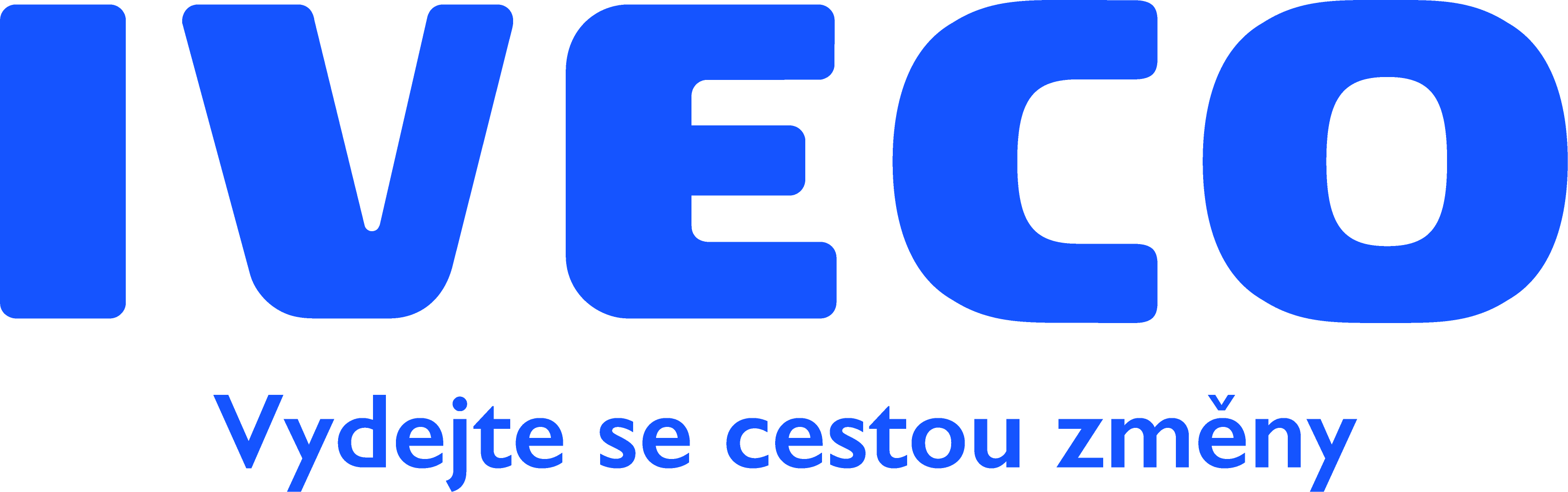 "/